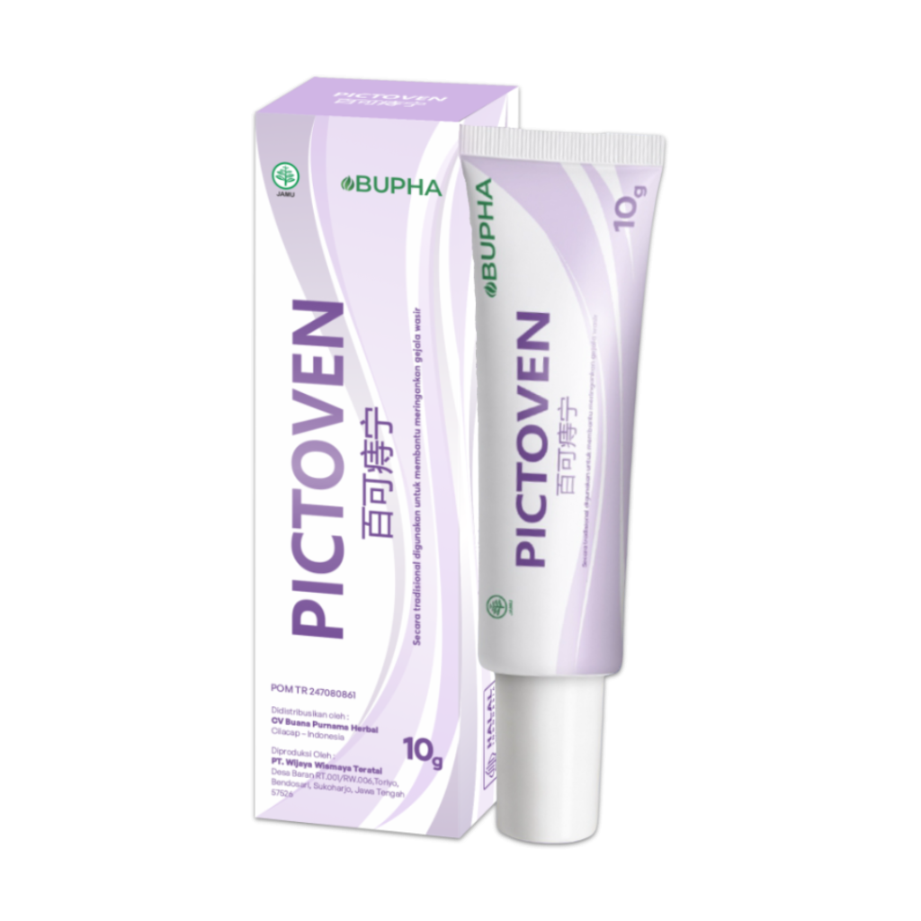 Pictoven